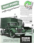 Ford 1940 02.jpg